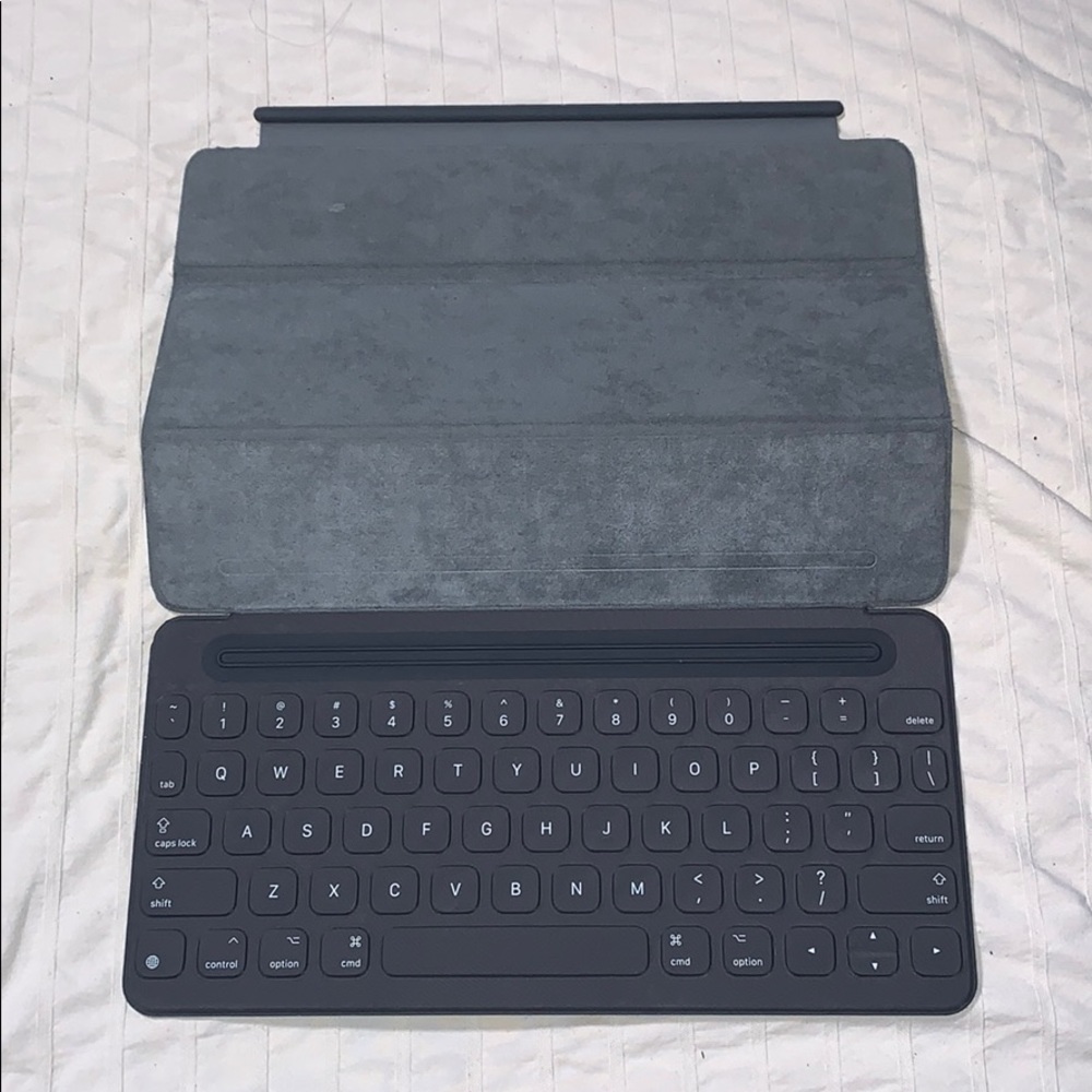 Apple Smart Keyboard for iPad Pro 9.7 A1772